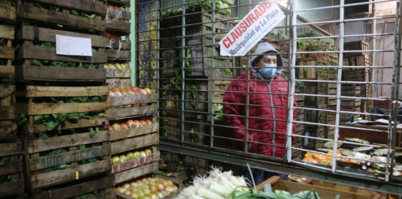 1588764751682.jpeg?height=633&rotate=0&oh=886&x=13&y=75&width=1266&scaleX=1&scaleY=1&ow=1280&&cw=1920&ch=950