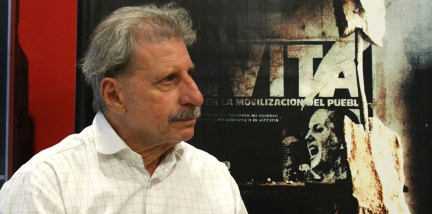 Juan Miguel Scatolini