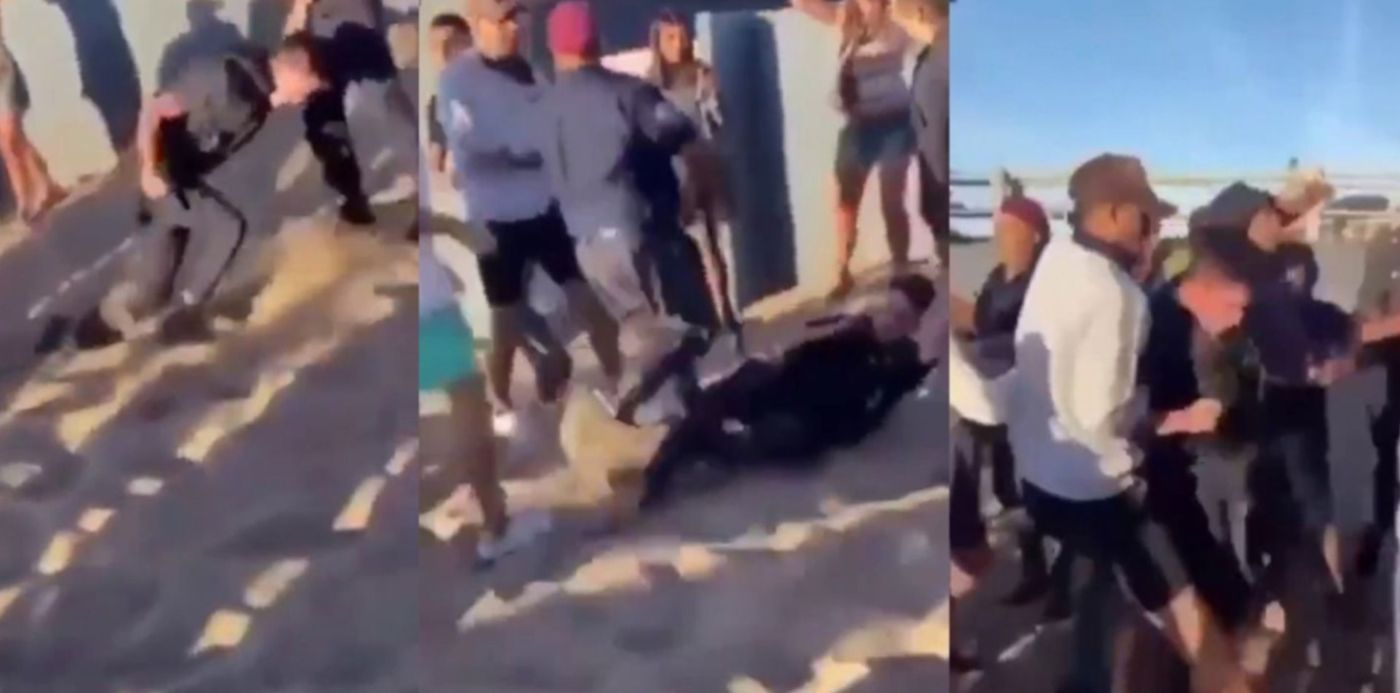 1610045024741.jpg?x=55&y=5&width=1427&height=714&rotate=0&scaleX=1&scaleY=1&ow=1500&oh=742&&cw=1920&ch=950