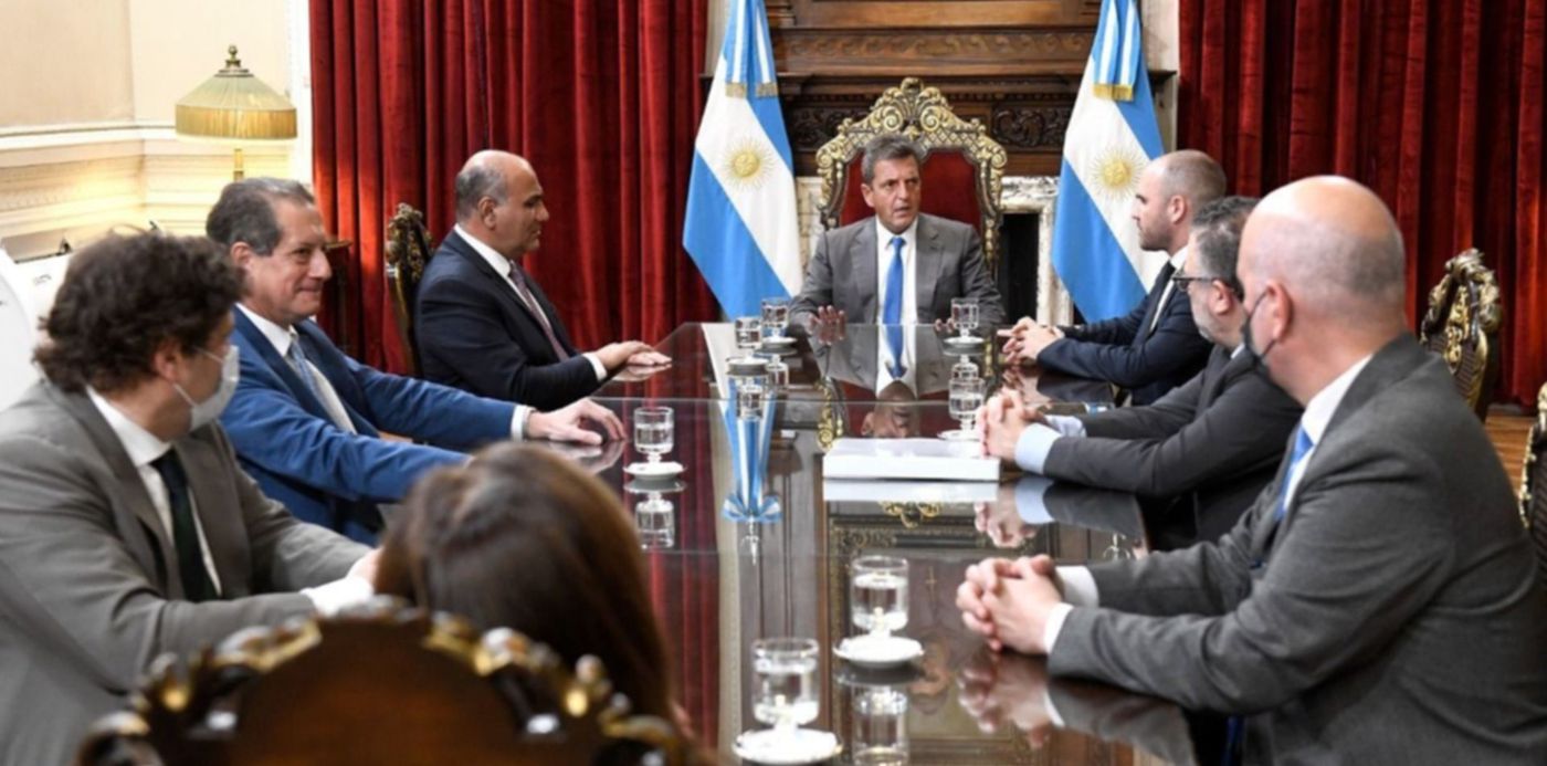 1646681765234.jpeg?x=14&y=119&width=1257&height=629&rotate=0&scaleX=1&scaleY=1&ow=1280&oh=853&&cw=1920&ch=950