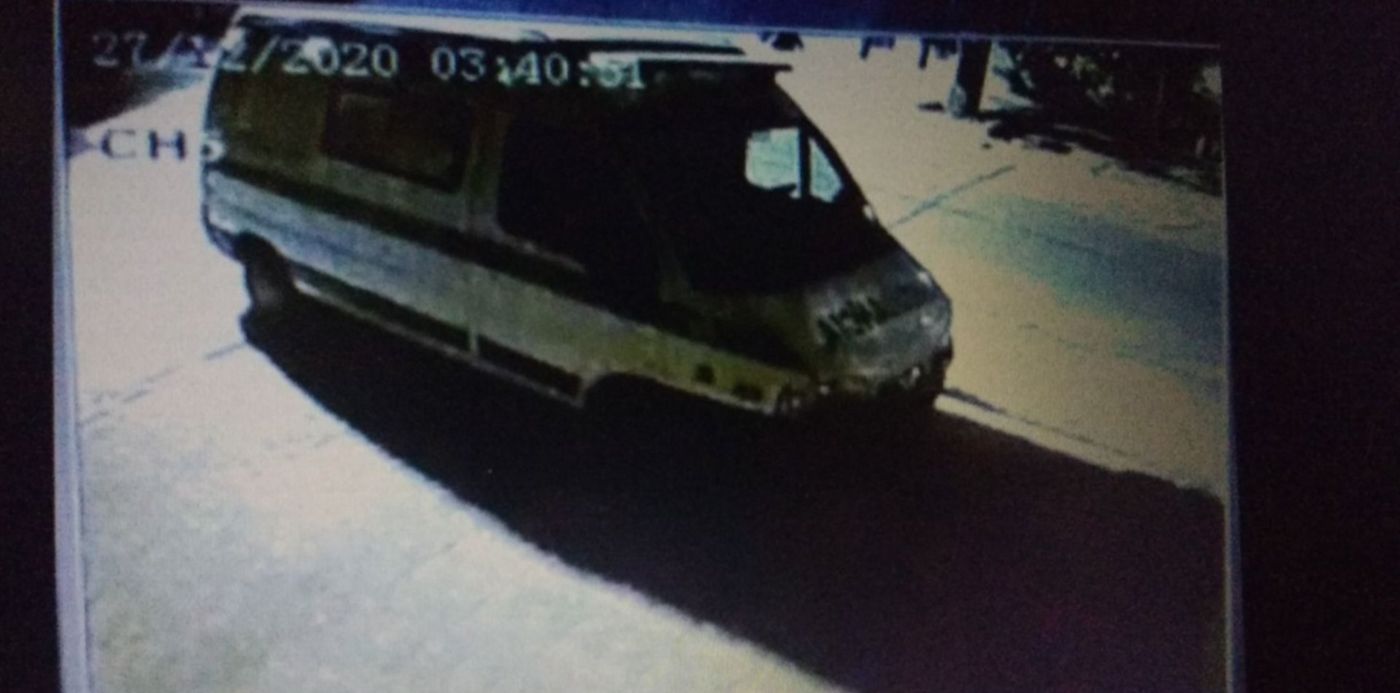 1606491388706.jpg?x=11&y=11&width=1478&height=739&rotate=0&scaleX=1&scaleY=1&ow=1500&oh=843&&cw=1920&ch=950