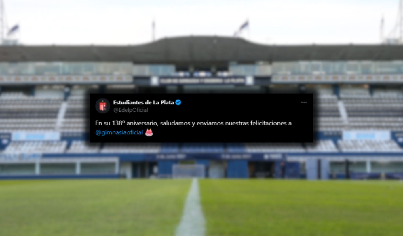 Saludo Estudiantes Gimnasia.png