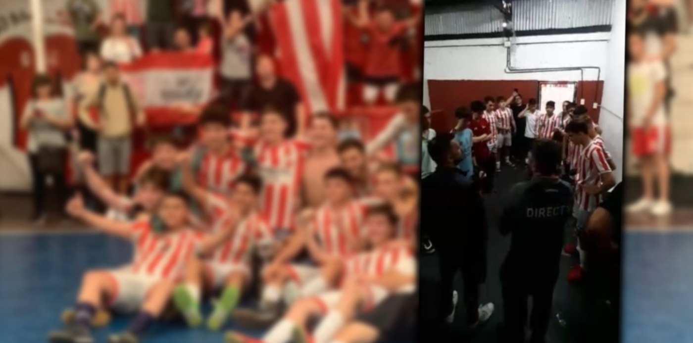 1668699291634.jpg?x=8&y=0&width=1484&height=742&rotate=0&scaleX=1&scaleY=1&ow=1500&oh=742&&cw=1920&ch=950