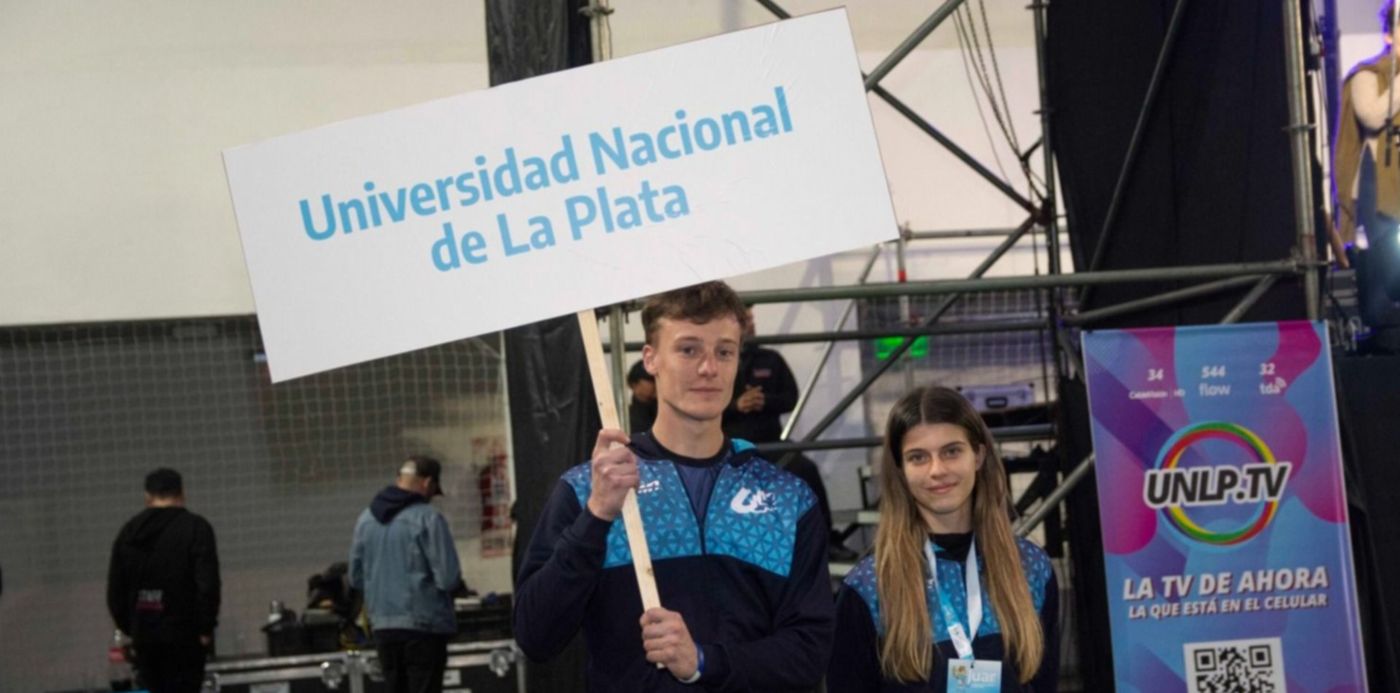 1692728822859.jpg?x=7&y=127&width=1486&height=743&rotate=0&scaleX=1&scaleY=1&ow=1500&oh=1000&&cw=1920&ch=950