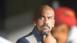 el emotivo mensaje de veron tras la derrota de estudiantes el emotivo mensaje de veron tras la derrota de estudiantes