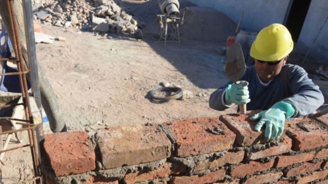 abrio la inscripcion para creditos casa propia: ¿que requisitos piden y como anotarse?