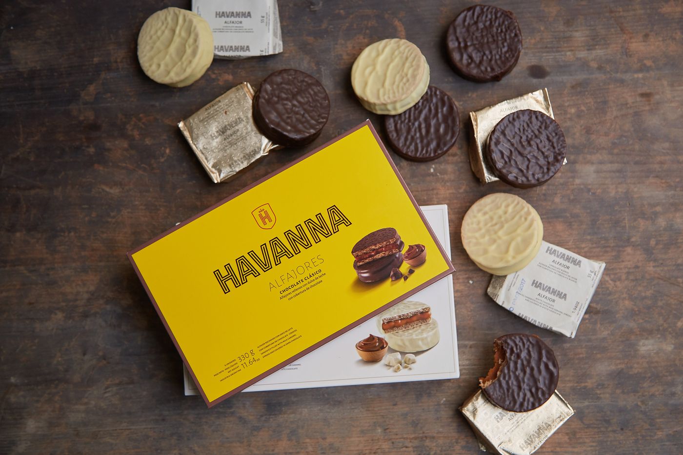 Havanna