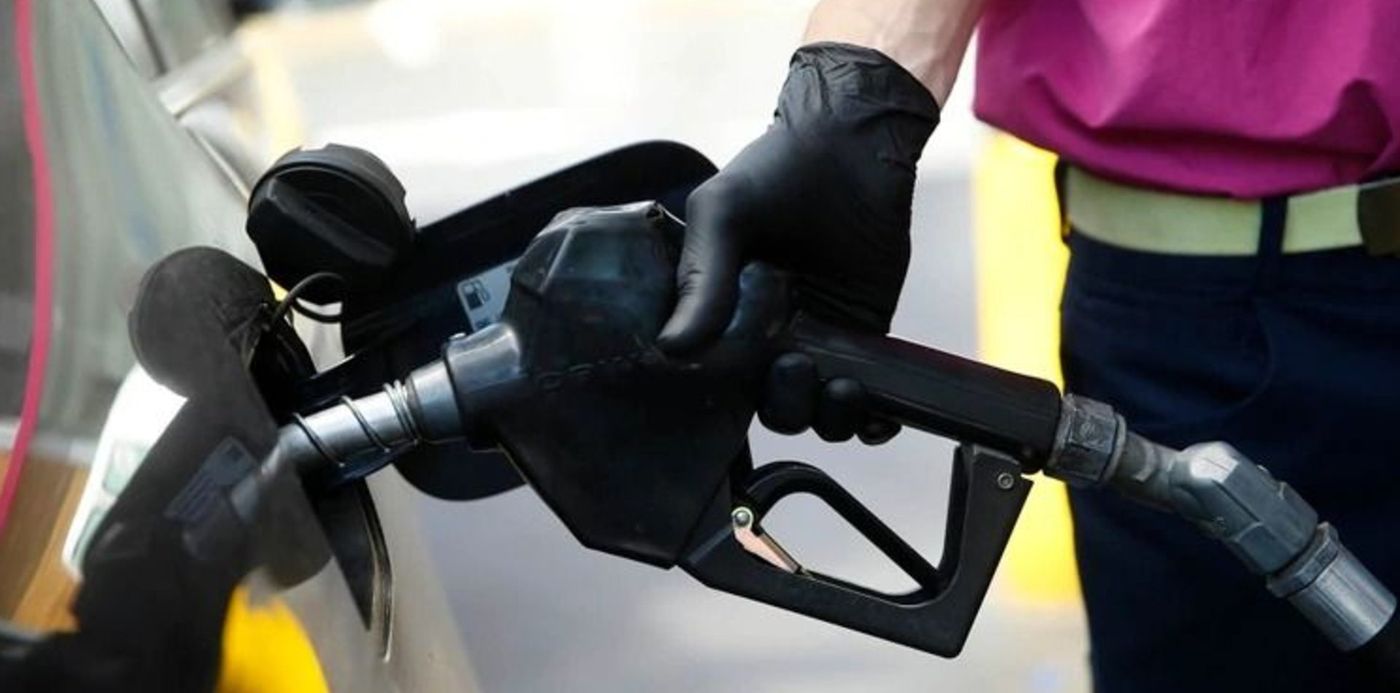 1547059123538.jpg?height=372&rotate=0&scaleY=1&oh=422&x=5&y=39&width=743&scaleX=1&ow=750&&cw=1920&ch=950