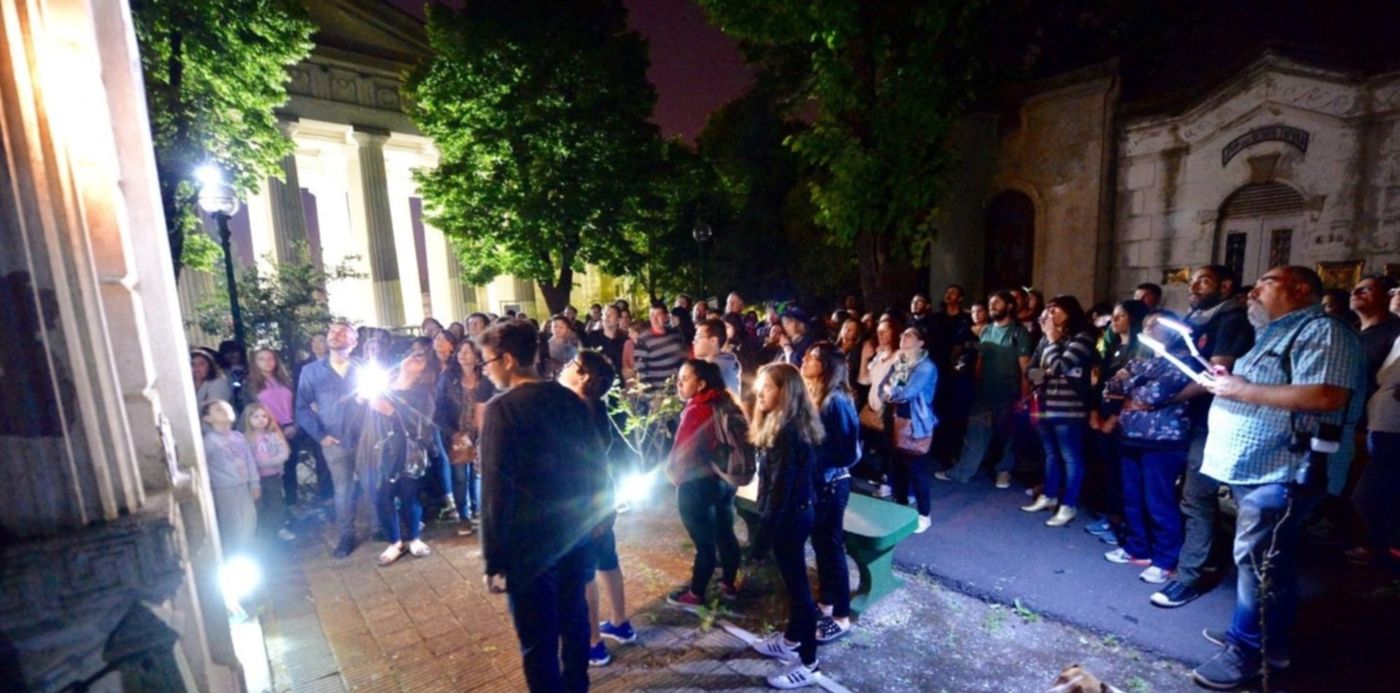 1539969805119.jpg?&cw=1920&ch=950