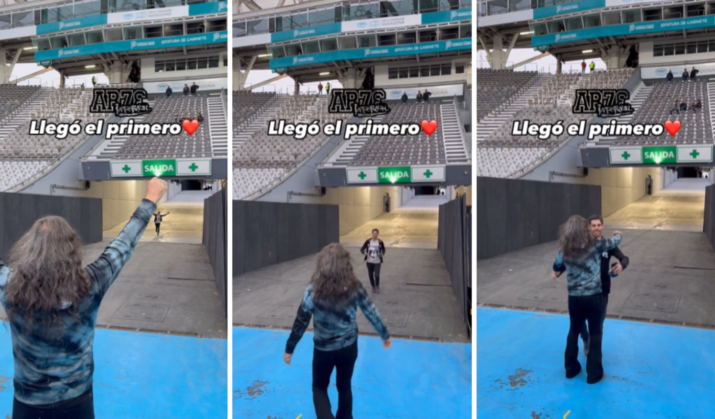 Diseño sin título (55).png