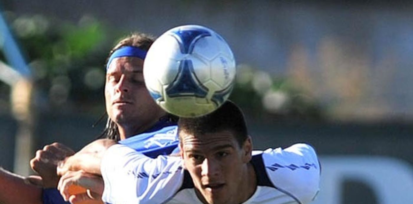 1525894853793.jpg?&cw=1920&ch=950