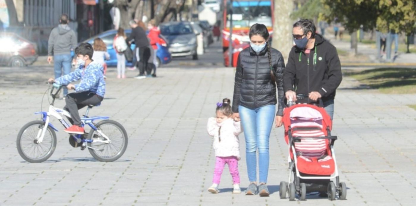 1597690136019.jpeg?x=17&y=136&width=1263&height=632&rotate=0&scaleX=1&scaleY=1&ow=1280&oh=789&&cw=1920&ch=950