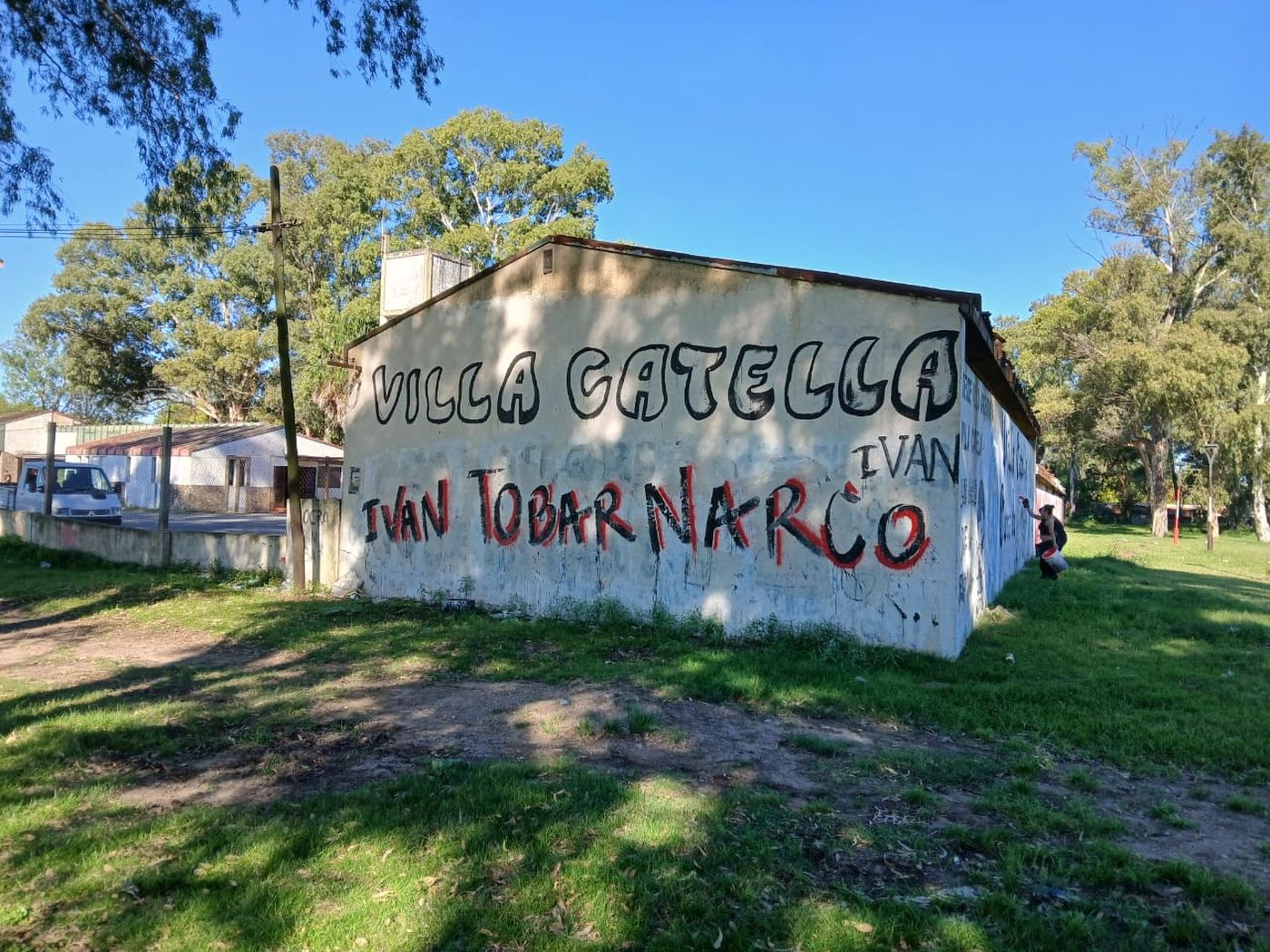 Pintadas contra Tobar (2).jpeg