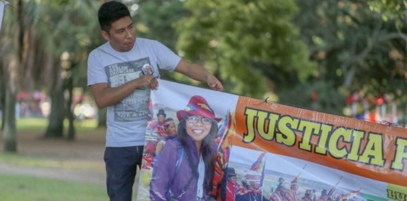 1625590219614.jpg?x=2&y=55&width=1020&height=510&rotate=0&scaleX=1&scaleY=1&ow=1024&oh=683&&cw=1920&ch=950