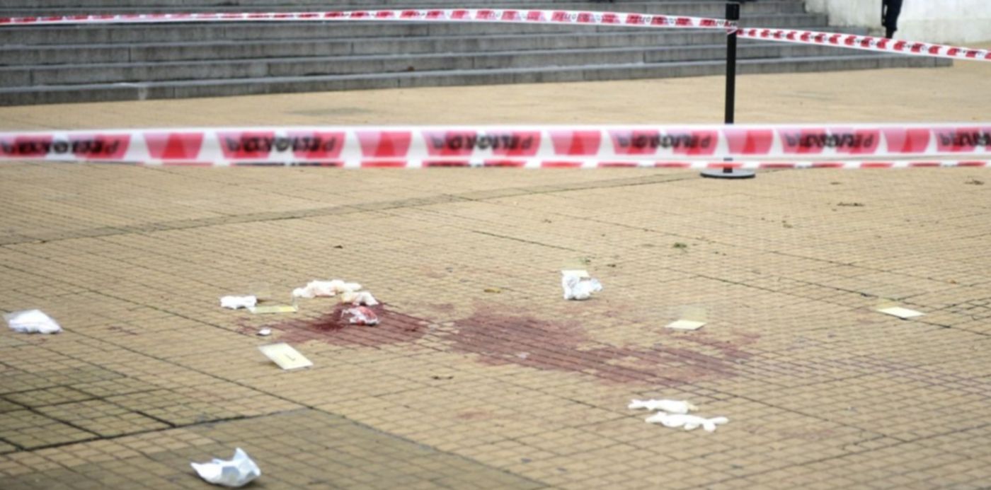 1526505752943.jpg?oh=931&x=13&y=301&width=1260&height=630&scaleX=1&scaleY=1&rotate=0&ow=1280&&cw=1920&ch=950