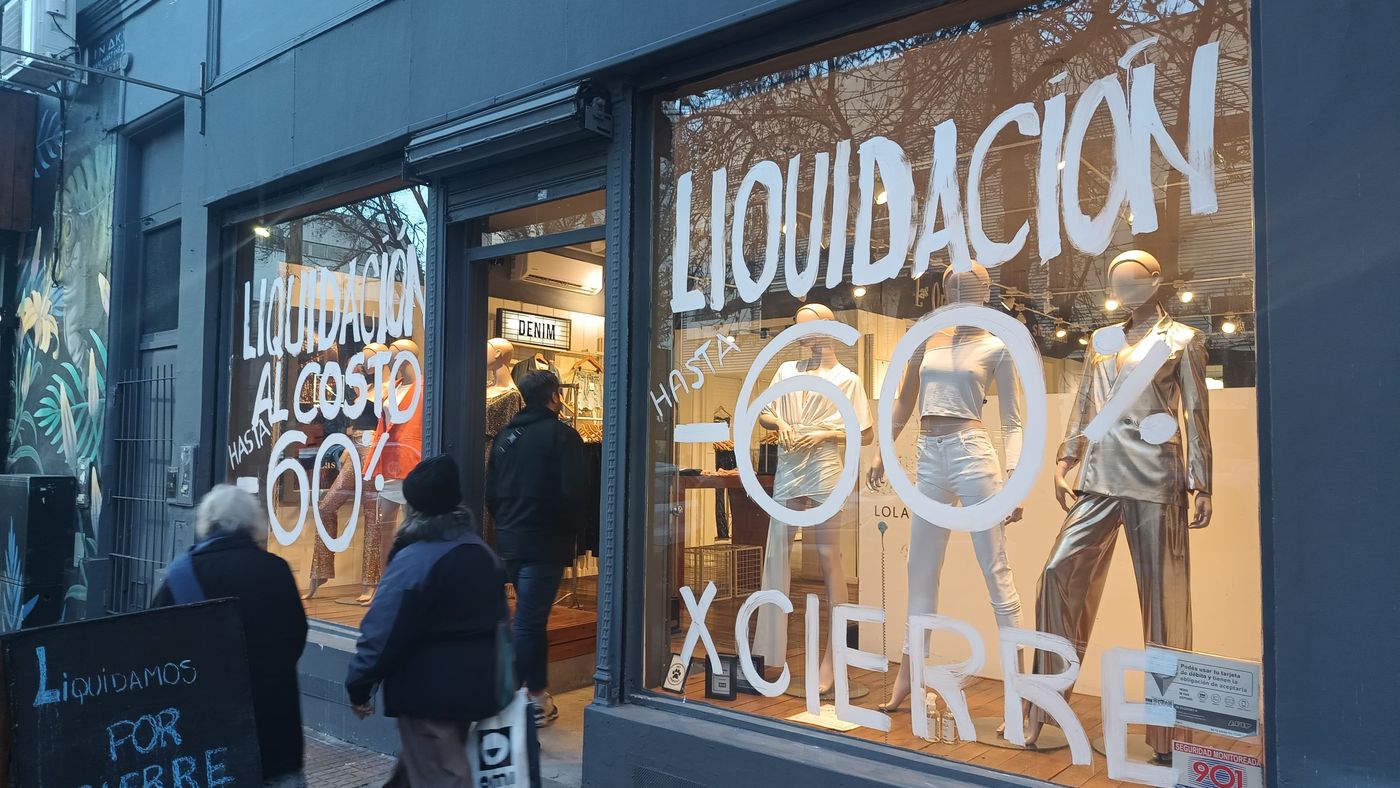 Tienda Union comercio cerrado La Plata Soho (4).jpeg