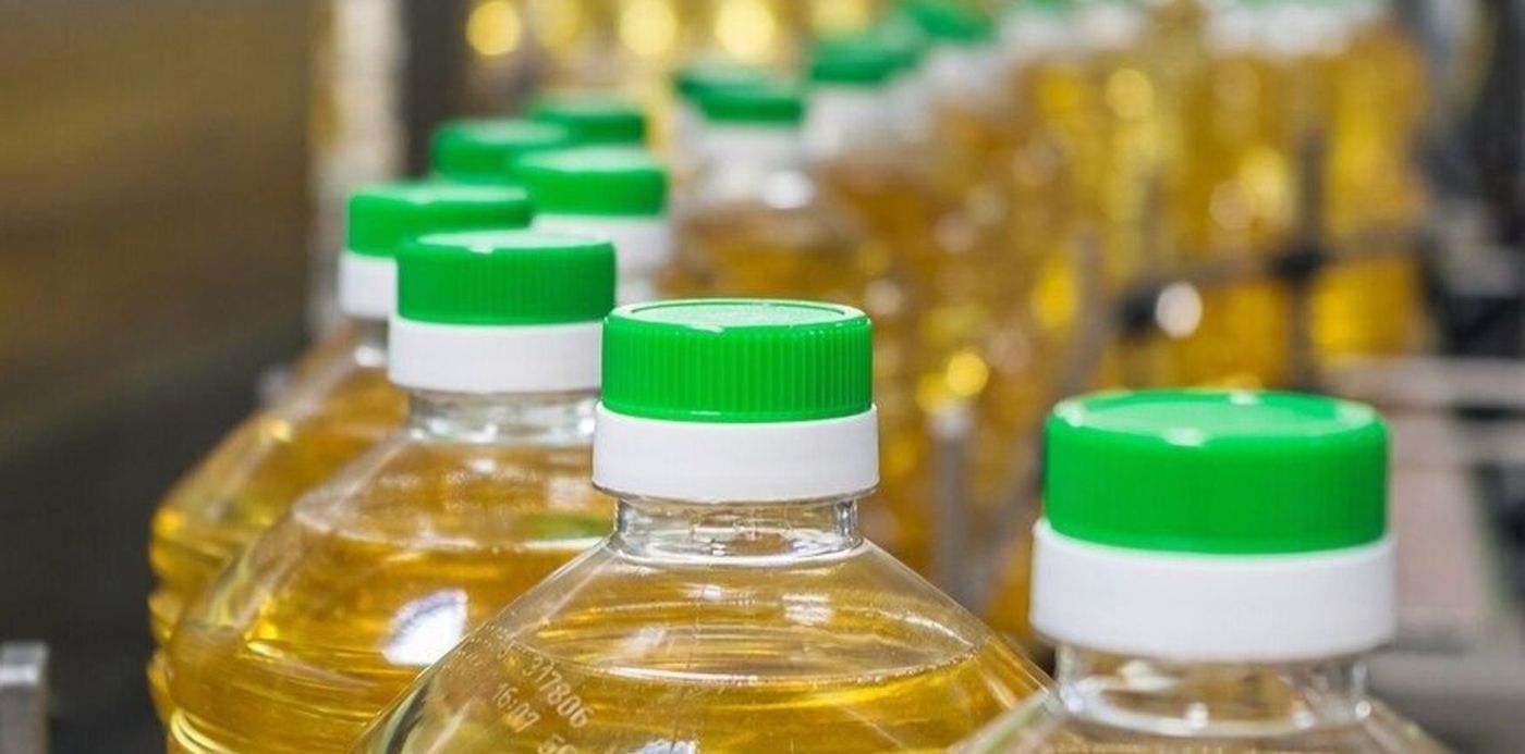 1612972127233.jpg?x=4&y=84&width=877&height=438&rotate=0&scaleX=1&scaleY=1&ow=879&oh=586&&cw=1920&ch=950