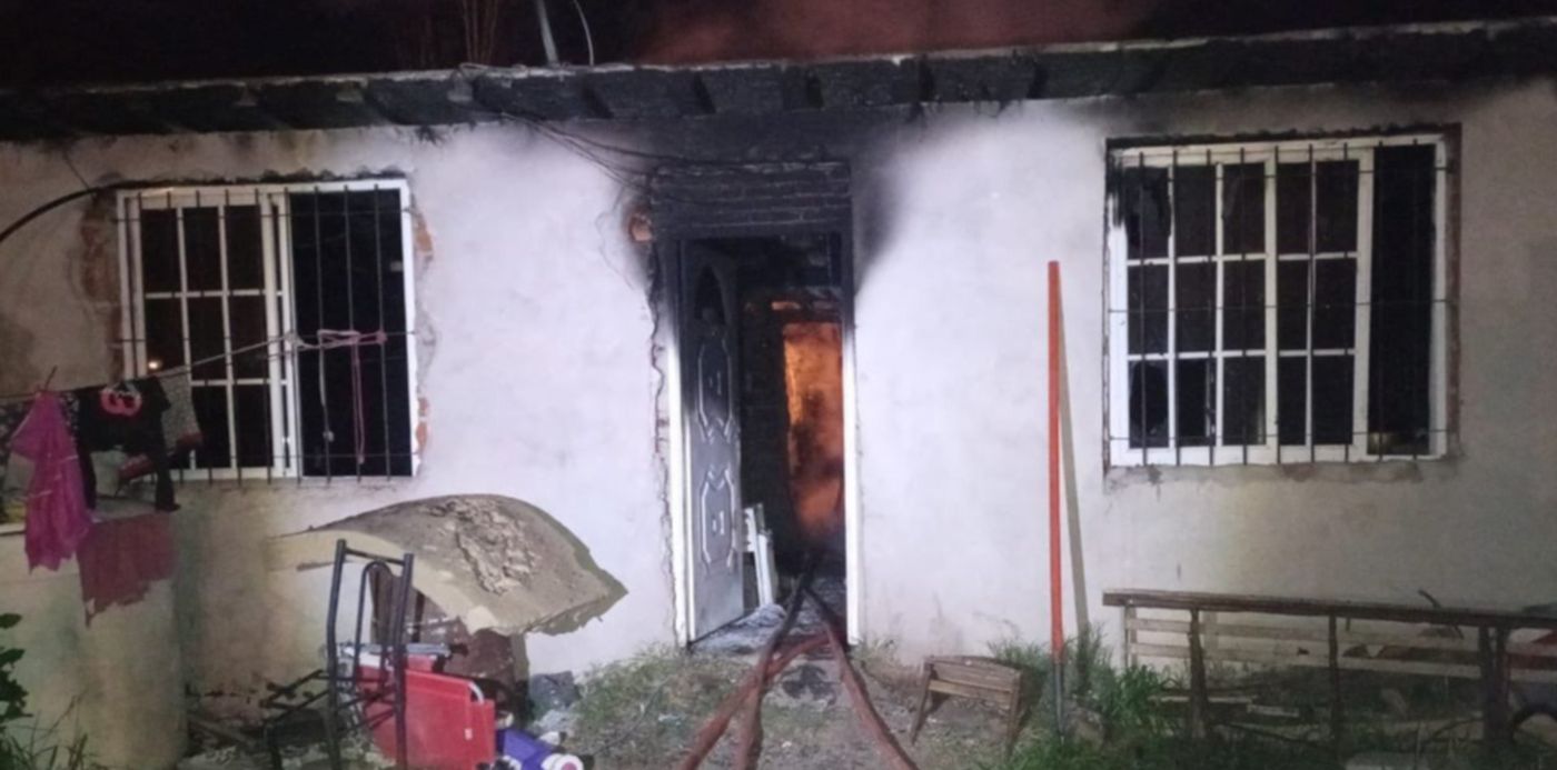 1661945256242.jpeg?x=16&y=80&width=1251&height=626&rotate=0&scaleX=1&scaleY=1&ow=1280&oh=960&&cw=1920&ch=950