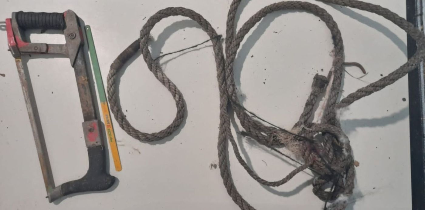 1649081923820.jpg?x=5&y=107&width=1503&height=752&rotate=0&scaleX=1&scaleY=1&ow=1500&oh=969&&cw=1920&ch=950