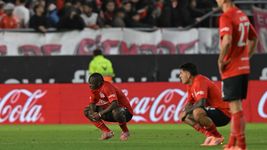 la estadistica que hizo que sea imposible ganar para estudiantes la estadistica que hizo que sea imposible ganar para estudiantes