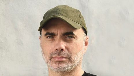 Zambayonny vuelve a La Plata: ¿cuándo, dónde y cuánto cuestan las entradas?