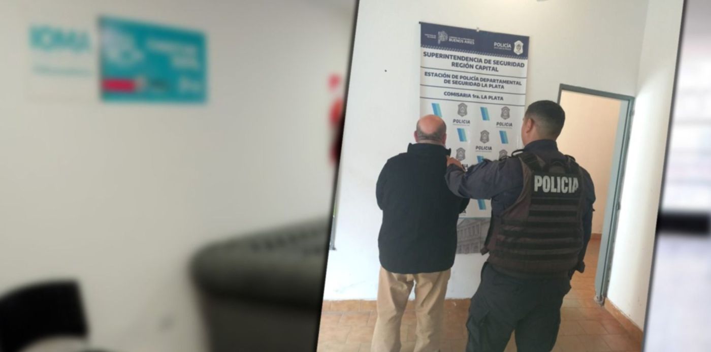 1664475777278.jpg?x=20&y=5&width=1460&height=730&rotate=0&scaleX=1&scaleY=1&ow=1500&oh=742&&cw=1920&ch=950