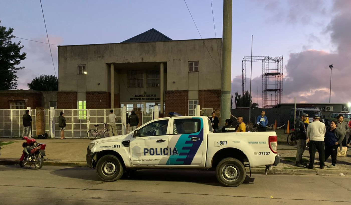 Portada - 2024-11-28T114315.289.png