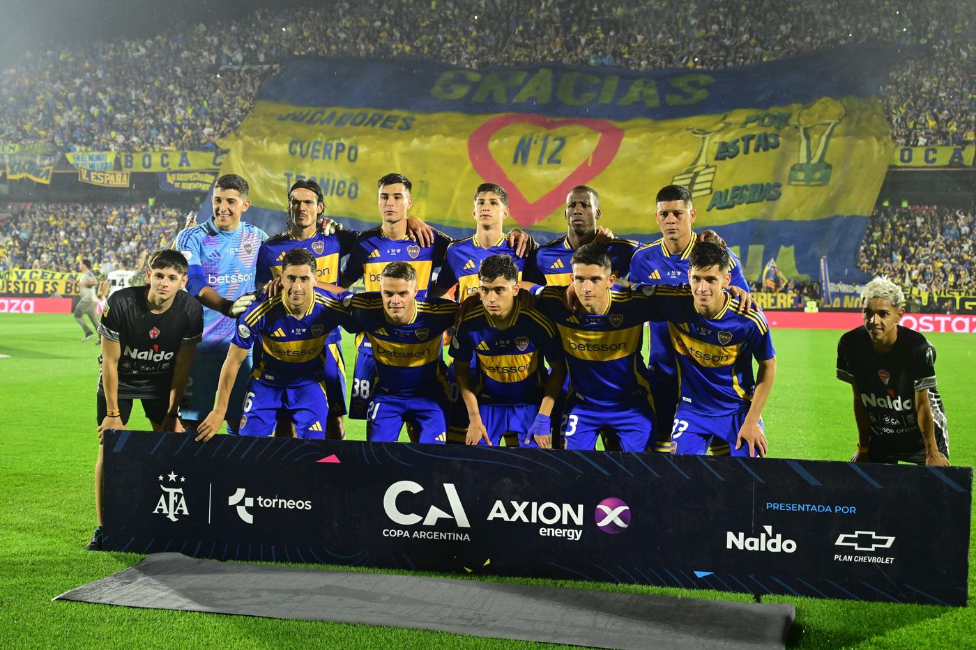 Gimnasia Boca formación (2).jpeg