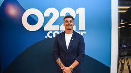 toto pueblo quiere despertar a gimnasia y analiza su estrategia como moverse en un juego de ajedrez toto pueblo quiere despertar a gimnasia y analiza su estrategia como moverse en un juego de ajedrez