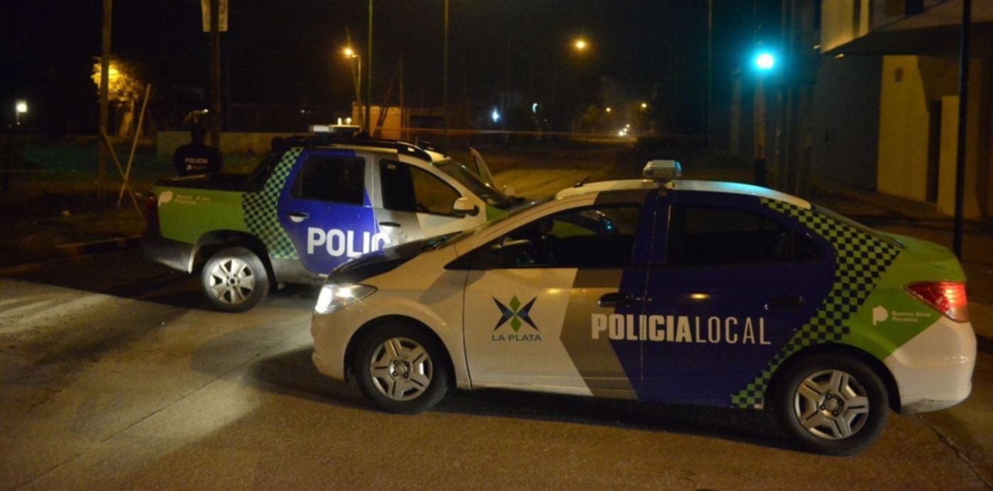 1558553719743.jpg?y=181&width=1494&rotate=0&scaleY=1&ow=1500&oh=937&x=3&scaleX=1&height=747&&cw=1920&ch=950