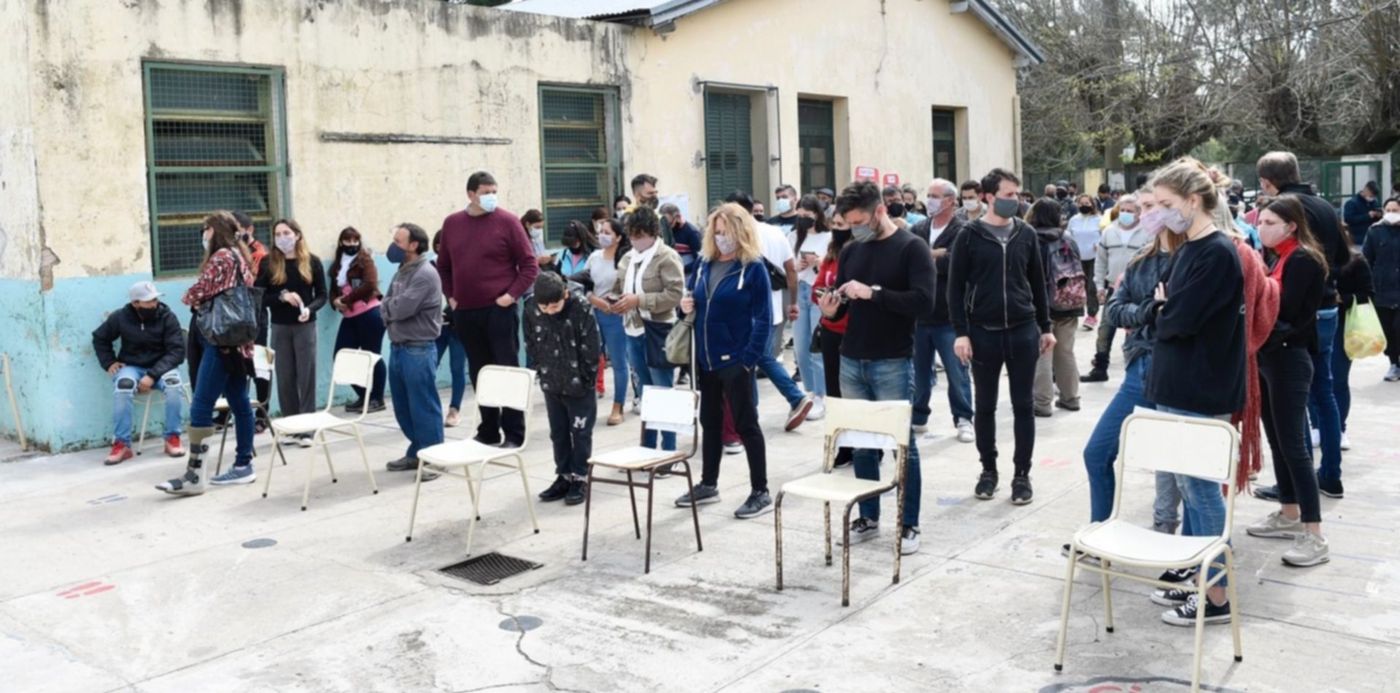 1631461536027.jpg?x= 13&y=215&width=1526&height=762&rotate=0&scaleX=1&scaleY=1&ow=1500&oh=996&&cw=1920&ch=950