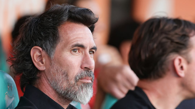 ¿quienes son los lesionados en el pincha y cual es el plan para recuperarlos antes del clasico?