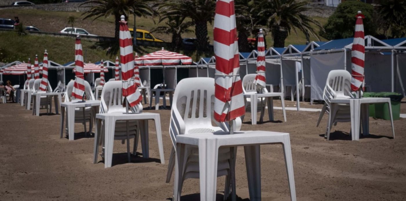 1604796584550.jpg?x= 10&y=157&width=1513&height=756&rotate=0&scaleX=1&scaleY=1&ow=1500&oh=1000&&cw=1920&ch=950