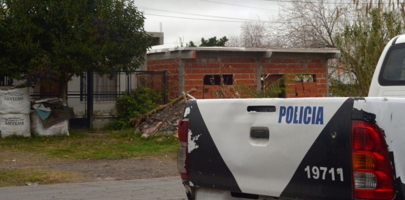 1623262438023.jpg?x=18&y=365&width=1471&height=736&rotate=0&scaleX=1&scaleY=1&ow=1500&oh=1101&&cw=1920&ch=950