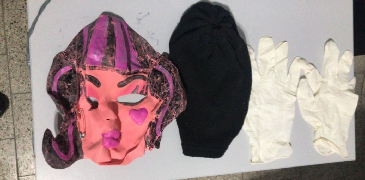 1527880521085.jpg?&cw=1920&ch=950