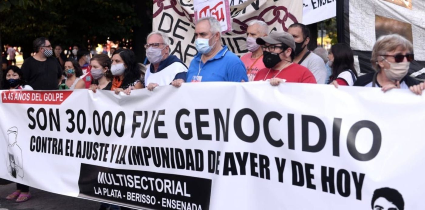 1616536280439.jpeg?x=6&y=180&width=1221&height=610&rotate=0&scaleX=1&scaleY=1&ow=1232&oh=820&&cw=1920&ch=950