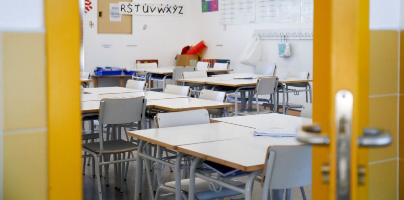 1663149790690.jpg?x=0&y=253&width=1493&height=747&rotate=0&scaleX=1&scaleY=1&ow=1500&oh=1000&&cw=1920&ch=950