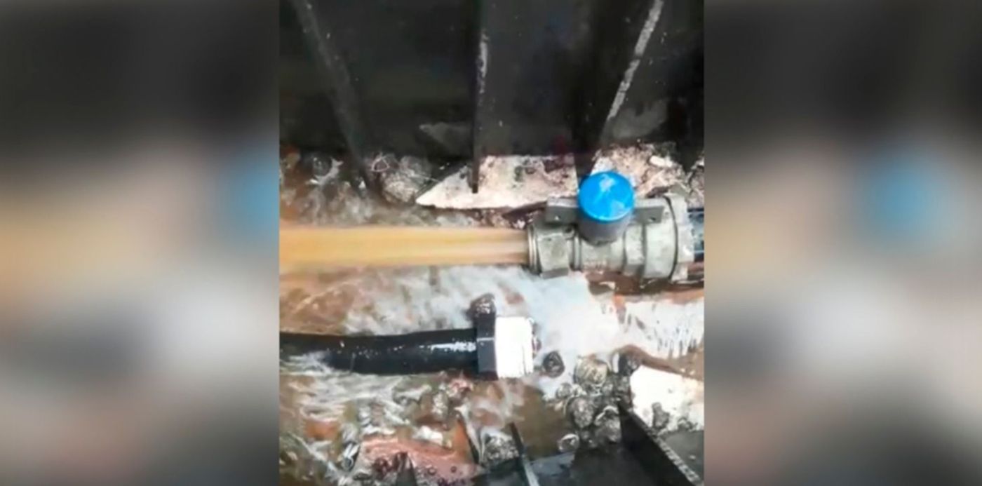 1568766157476.jpg?scaleX=1&scaleY=1&ow=1450&oh=950&rotate=0&y=52&width=1445&height=723&x=2&&cw=1920&ch=950