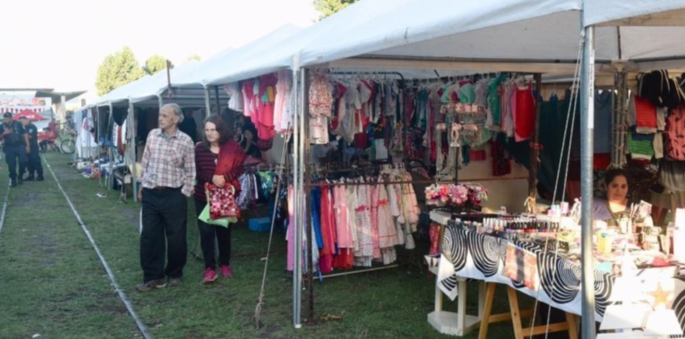 1545521434002.jpeg?ow=1024&x=7&width=1010&height=505&rotate=0&scaleX=1&y=93&scaleY=1&oh=682&&cw=1920&ch=950