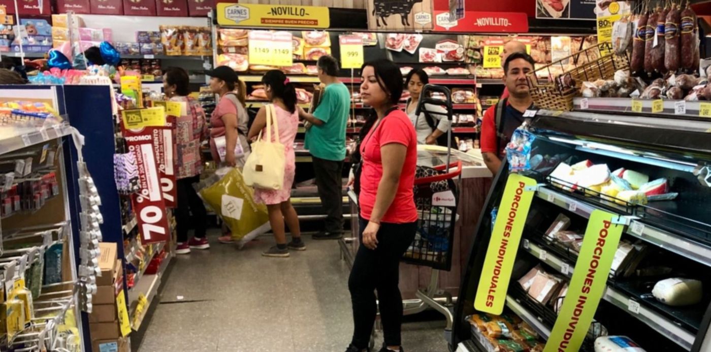 1669304346174.jpg?x=9&y=218&width=1482&height=741&rotate=0&scaleX=1&scaleY=1&ow=1500&oh=1143&&cw=1920&ch=950