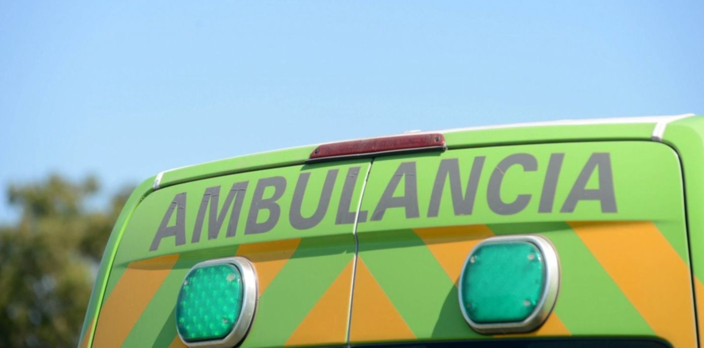 1585079990388.jpg?x=3&y=74&width=1485&height=742&rotate=0&scaleX=1&scaleY=1&ow=1500&oh=863&&cw=1920&ch=950