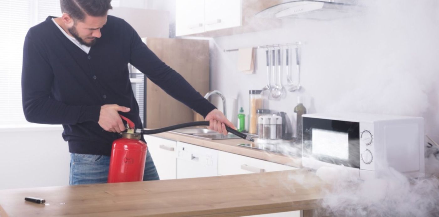 1576781305850.jpg?ow=1500&scaleX=1&scaleY=1&width=1487&height=743&rotate=0&oh=1000&x=7&y=253&&cw=1920&ch=950