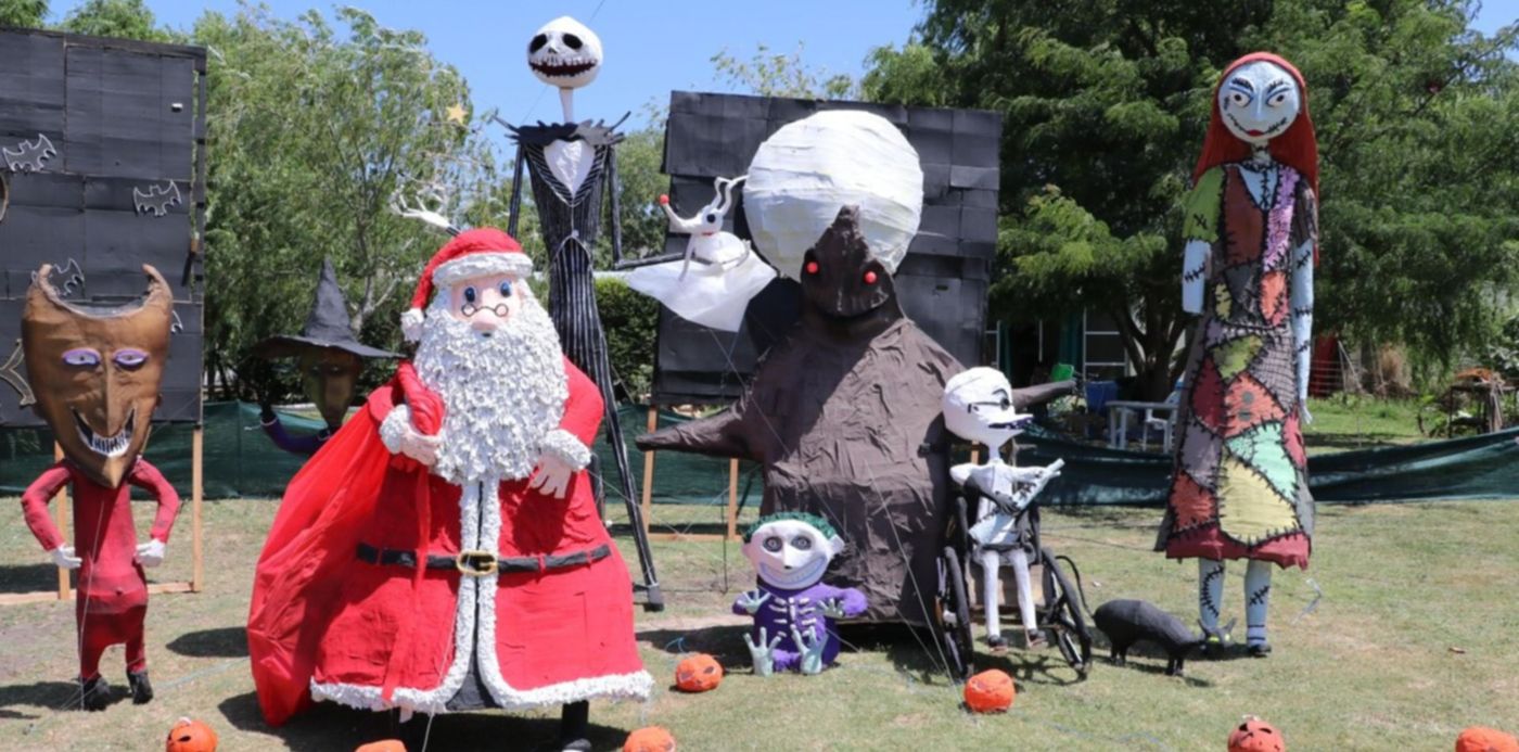 1672240307671.jpg?x= 13&y=113&width=1526&height=764&rotate=0&scaleX=1&scaleY=1&ow=1500&oh=1000&&cw=1920&ch=950