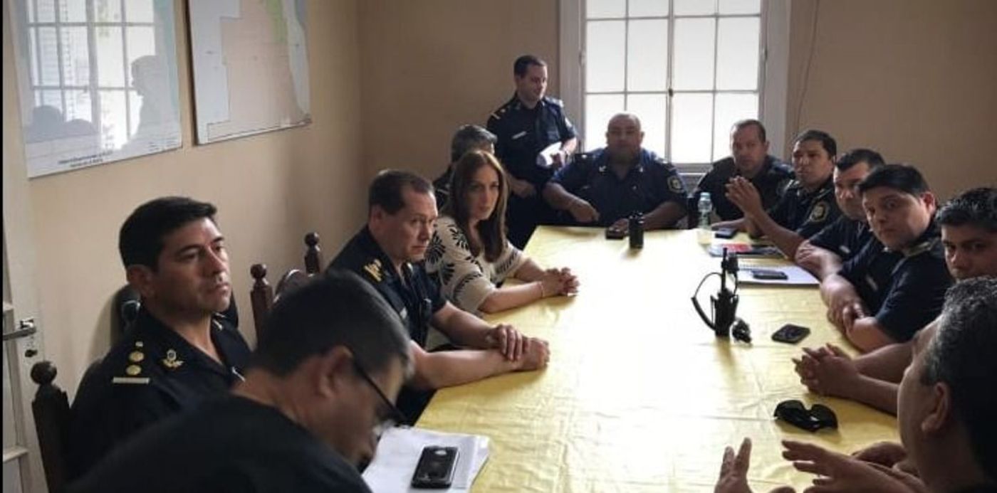 1539810940967.jpeg?&cw=1920&ch=950