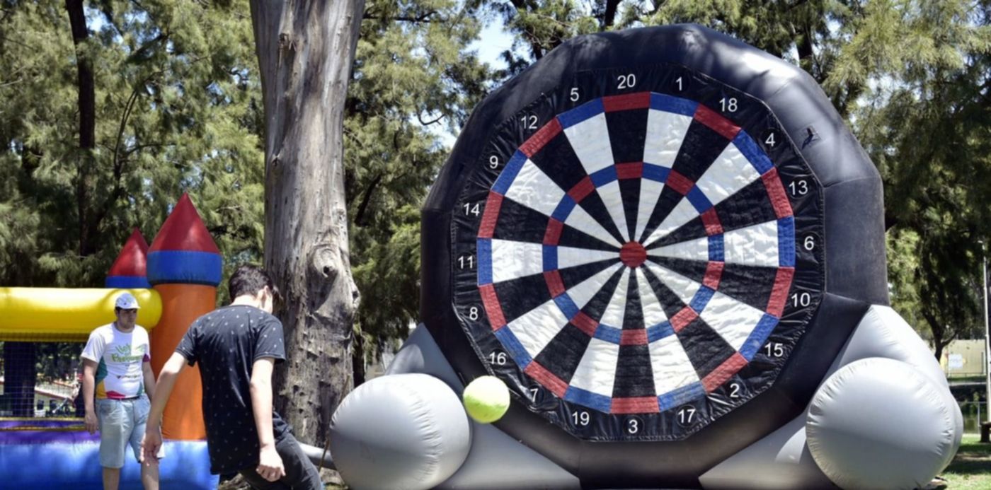 1547572757634.jpg?&cw=1920&ch=950