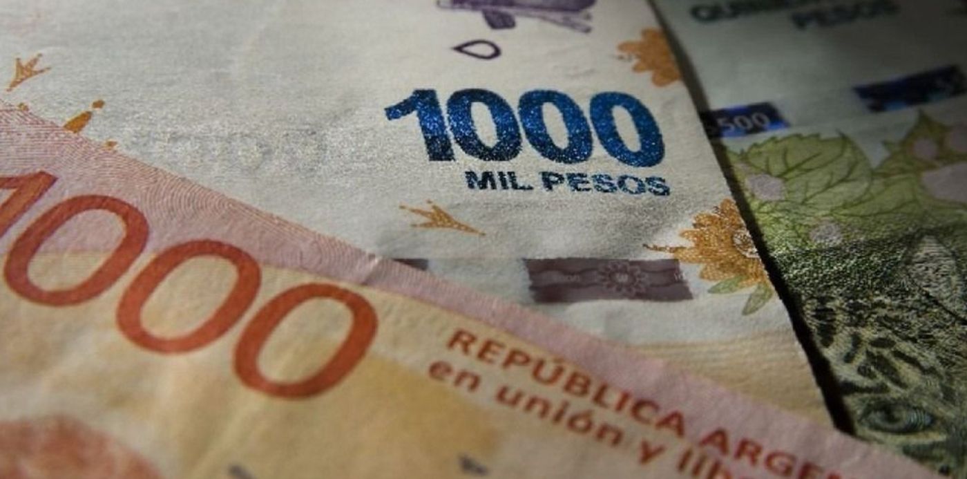 1591618390235.jpg?x=1&y=59&width=987&height=494&rotate=0&scaleX=1&scaleY=1&ow=990&oh=557&&cw=1920&ch=950