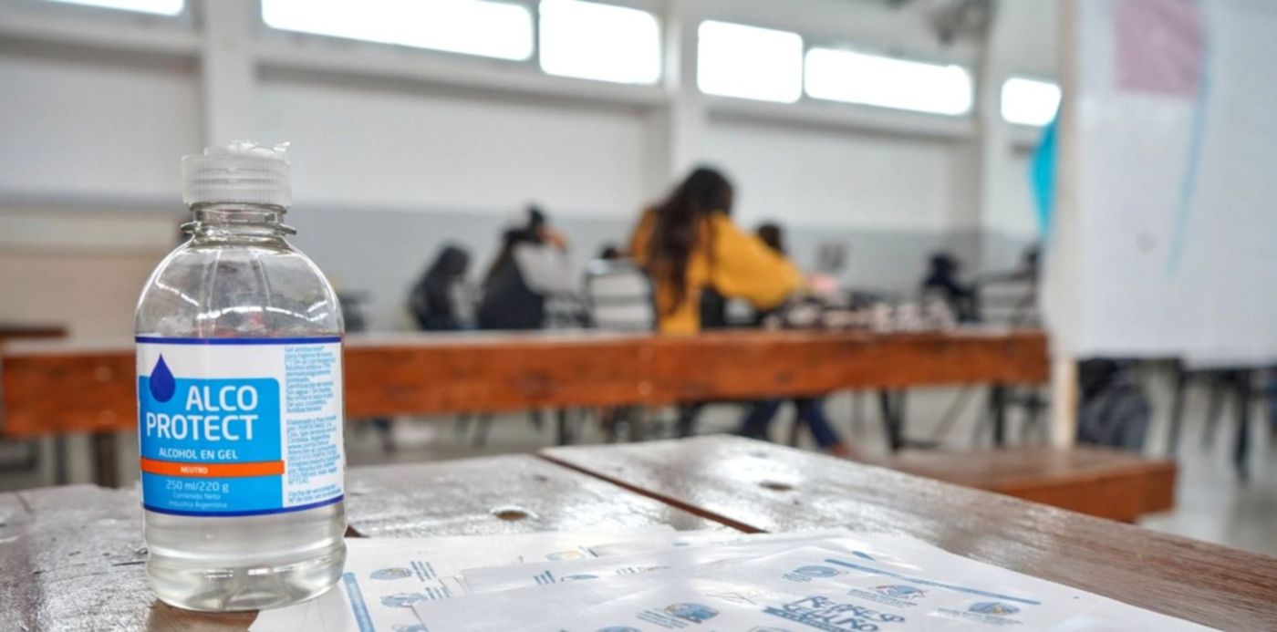 1620402165068.jpg?&cw=1920&ch=950