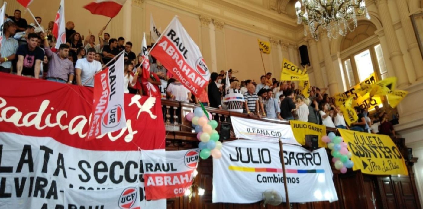 1551453326206.jpeg?&cw=1920&ch=950