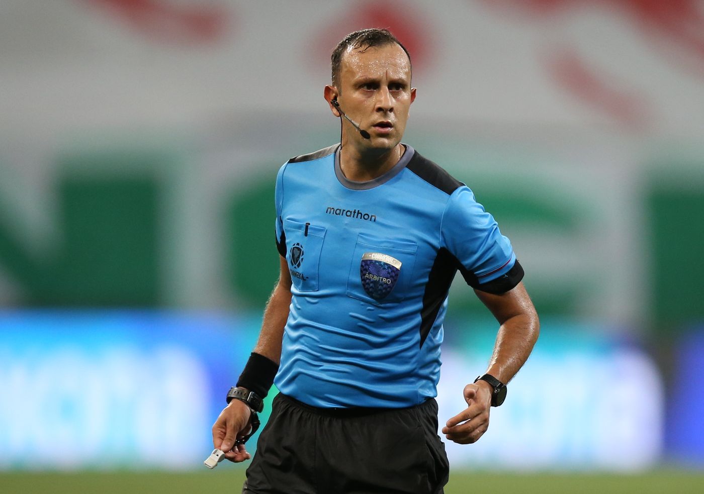 Dario Herrera árbitro.jpg