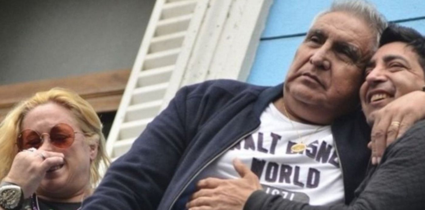 1578323890496.jpg?x=196&y=82&width=1301&height=650&rotate=0&scaleX=1&scaleY=1&ow=1500&oh=742&&cw=1920&ch=950